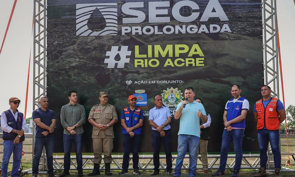 WhatsApp Image 2023-10-20 at 15.51.44 WhatsApp Image 2023-10-20 at 15.51.44