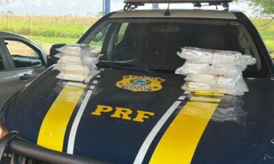 WhatsApp Image 2023-10-20 at 20.11.22 WhatsApp Image 2023-10-20 at 20.11.22