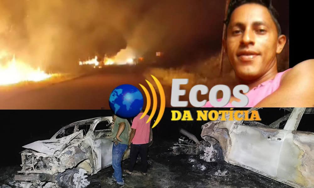 WhatsApp Image 2023-10-21 at 05.14.00