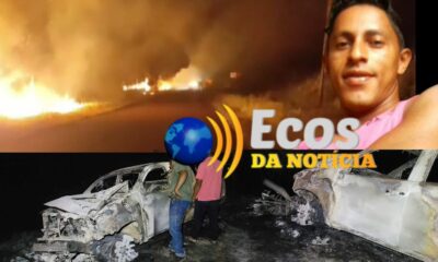 WhatsApp Image 2023-10-21 at 05.14.00