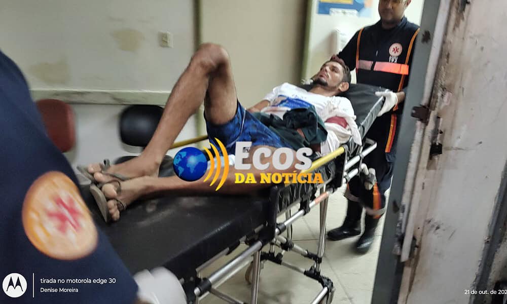 WhatsApp Image 2023-10-22 at 00.01.44 WhatsApp Image 2023-10-22 at 00.01.44