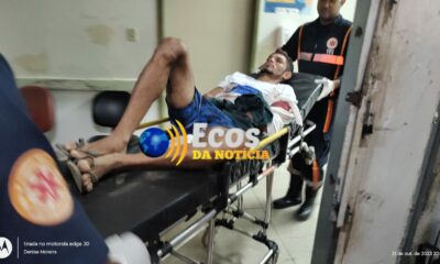 WhatsApp Image 2023-10-22 at 00.01.44