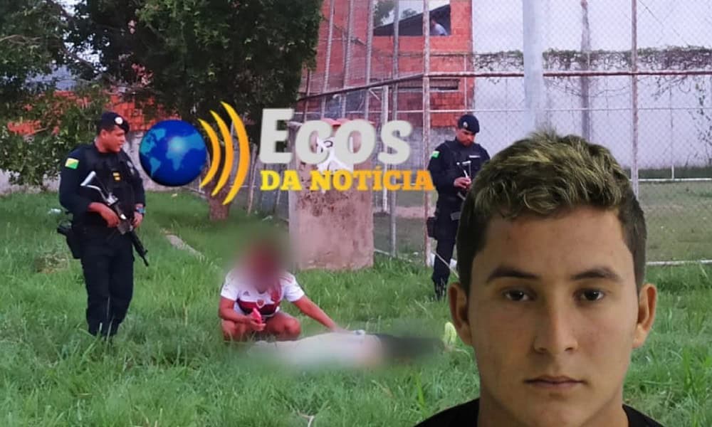 WhatsApp Image 2023-10-22 at 01.39.24 WhatsApp Image 2023-10-22 at 01.39.24