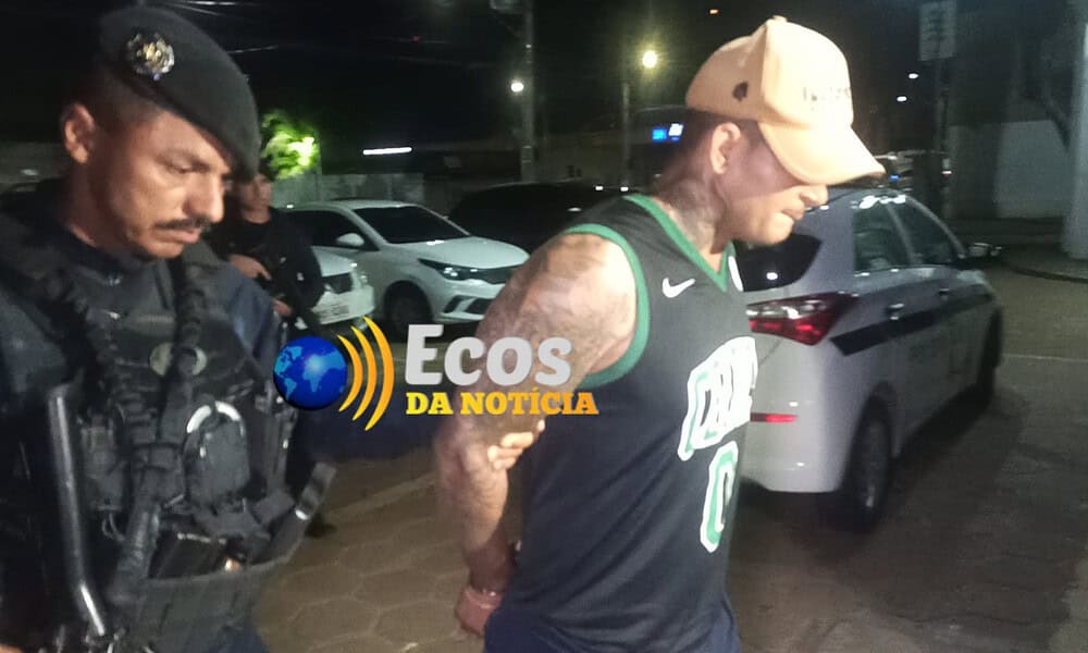 WhatsApp Image 2023-10-22 at 01.49.02 WhatsApp Image 2023-10-22 at 01.49.02