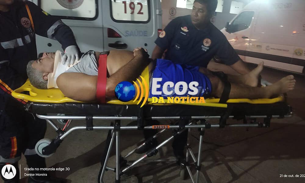 WhatsApp Image 2023-10-22 at 02.12.46 WhatsApp Image 2023-10-22 at 02.12.46