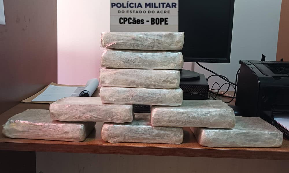 WhatsApp Image 2023-10-22 at 16.11.01 WhatsApp Image 2023-10-22 at 16.11.01