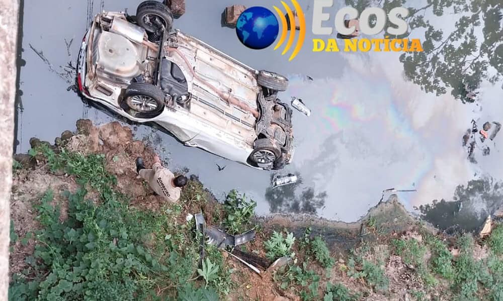 WhatsApp Image 2023-10-22 at 17.21.13 (2) WhatsApp Image 2023-10-22 at 17.21.13 (2)