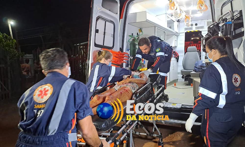 WhatsApp Image 2023-10-23 at 01.54.37 WhatsApp Image 2023-10-23 at 01.54.37