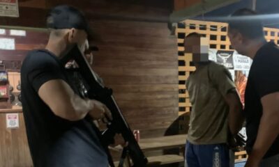 WhatsApp Image 2023-10-23 at 15.54.39 WhatsApp Image 2023-10-23 at 15.54.39