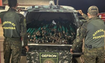 WhatsApp Image 2023-10-23 at 16.02.04