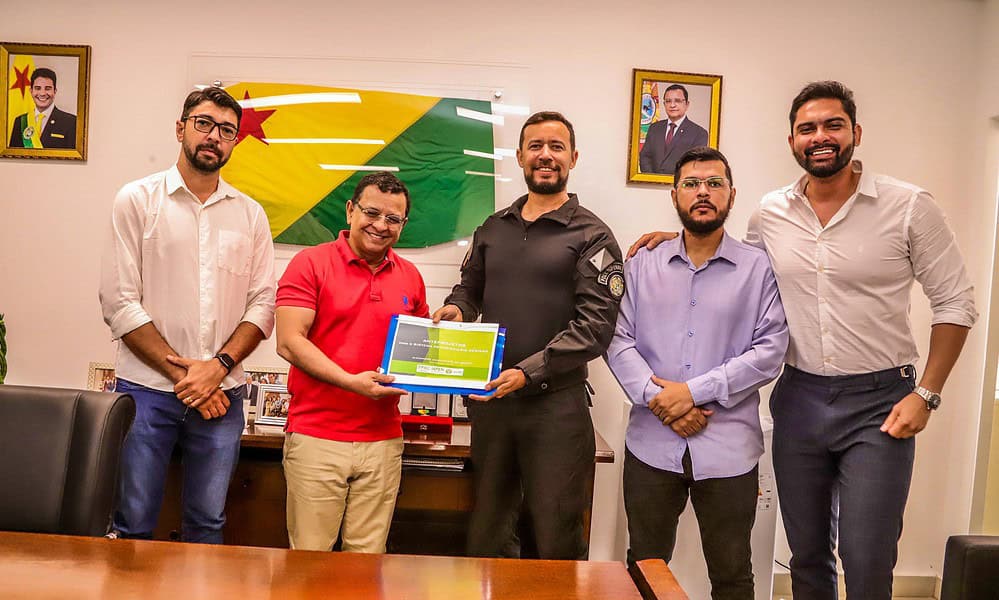 WhatsApp Image 2023-10-23 at 16.53.03 WhatsApp Image 2023-10-23 at 16.53.03