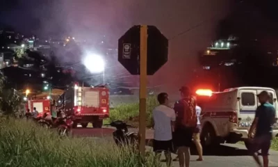 WhatsApp-Image-2023-10-23-at-21.08.38-jpeg WhatsApp-Image-2023-10-23-at-21.08.38-jpeg