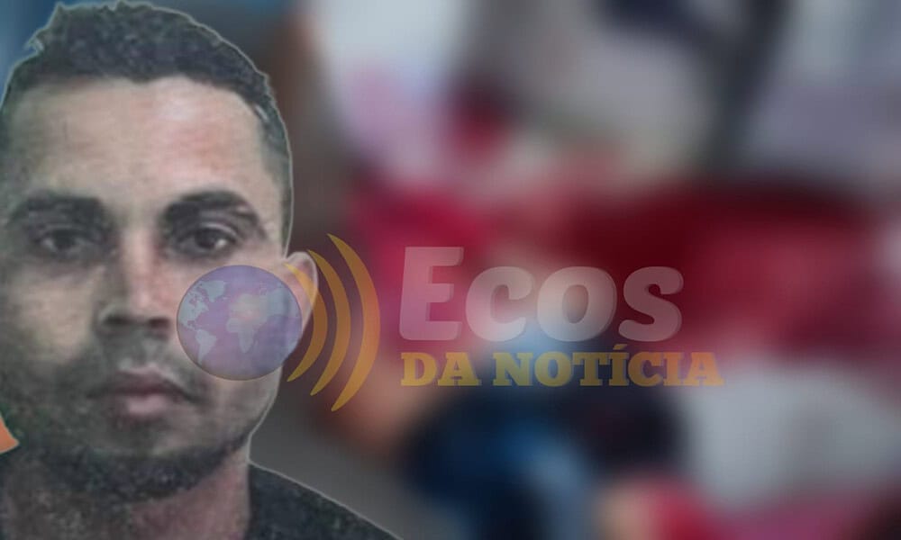 WhatsApp Image 2023-10-23 at 22.09.18 WhatsApp Image 2023-10-23 at 22.09.18