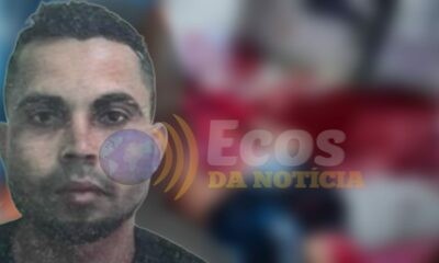 WhatsApp Image 2023-10-23 at 22.09.18