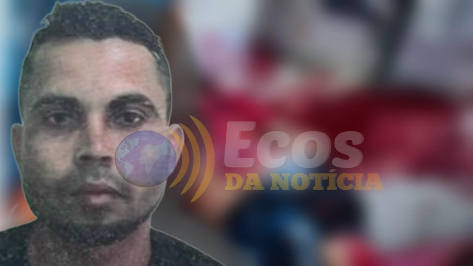 Camelô de Rio Branco é encontrado morto dentro de barco no Amazonas