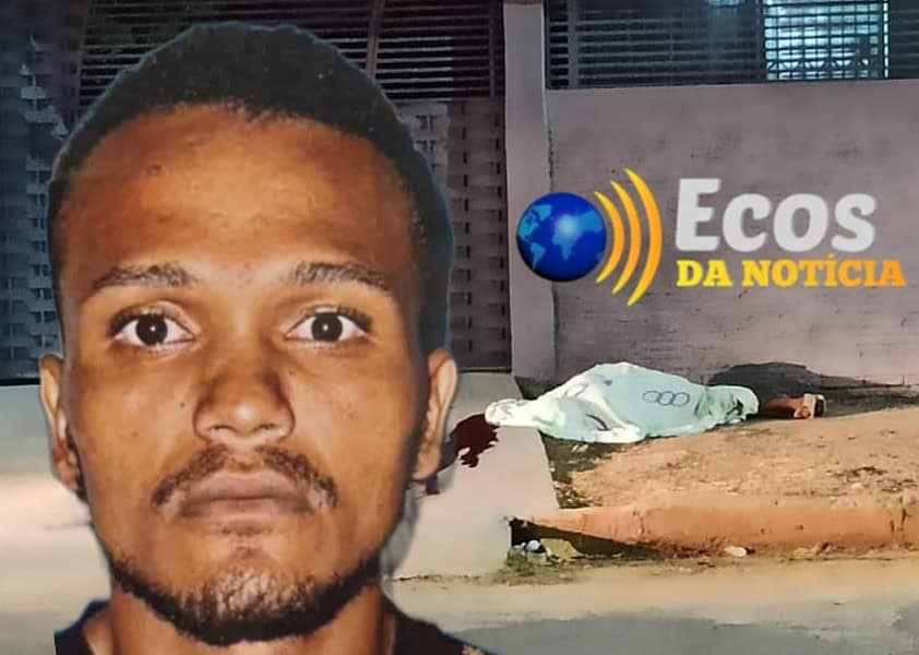 WhatsApp Image 2023-10-23 at 23.37.55 WhatsApp Image 2023-10-23 at 23.37.55