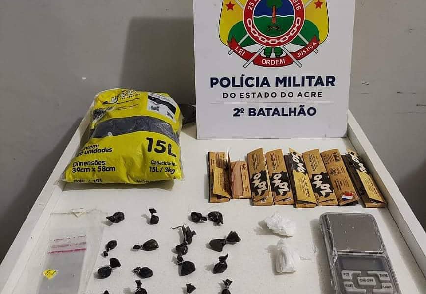 WhatsApp Image 2023-10-24 at 14.55.13 WhatsApp Image 2023-10-24 at 14.55.13