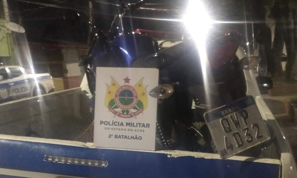 WhatsApp Image 2023-10-24 at 15.03.12 WhatsApp Image 2023-10-24 at 15.03.12