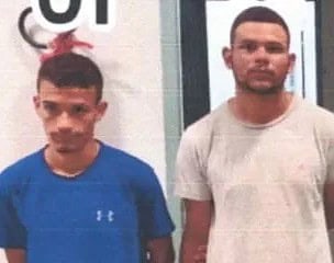 WhatsApp Image 2023-10-24 at 17.27.22 WhatsApp Image 2023-10-24 at 17.27.22