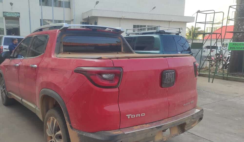 WhatsApp Image 2023-10-24 at 19.03.49 WhatsApp Image 2023-10-24 at 19.03.49