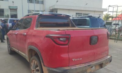 WhatsApp Image 2023-10-24 at 19.03.49 WhatsApp Image 2023-10-24 at 19.03.49