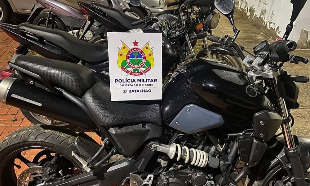 WhatsApp Image 2023-10-25 at 16.43.56 WhatsApp Image 2023-10-25 at 16.43.56