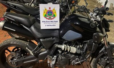 WhatsApp Image 2023-10-25 at 16.43.56 WhatsApp Image 2023-10-25 at 16.43.56