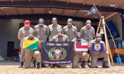 WhatsApp Image 2023-10-25 at 17.26.28 WhatsApp Image 2023-10-25 at 17.26.28