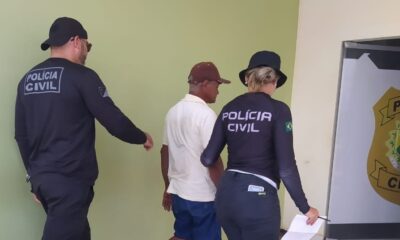 WhatsApp Image 2023-10-25 at 18.24.23 WhatsApp Image 2023-10-25 at 18.24.23