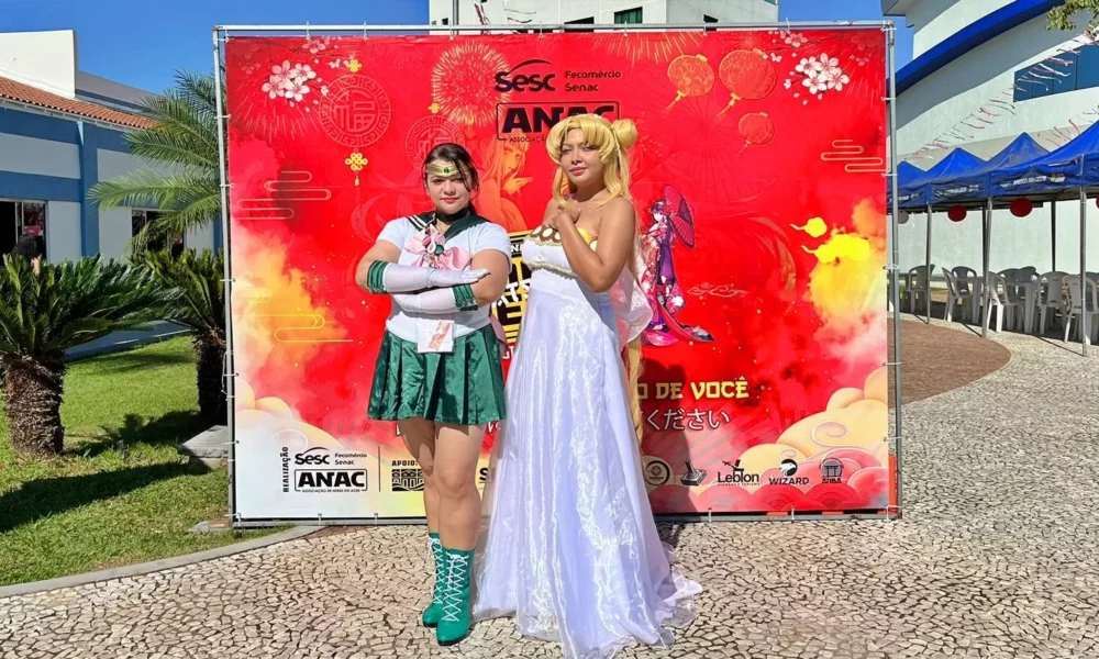 WhatsApp-Image-2023-10-26-at-09.13.55-jpeg WhatsApp-Image-2023-10-26-at-09.13.55-jpeg