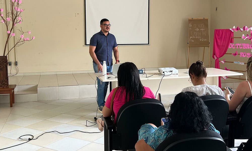 WhatsApp-Image-2023-10-26-at-11.30.30-1536×1152 WhatsApp-Image-2023-10-26-at-11.30.30-1536x1152