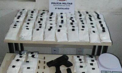 WhatsApp Image 2023-10-26 at 13.02.00 WhatsApp Image 2023-10-26 at 13.02.00