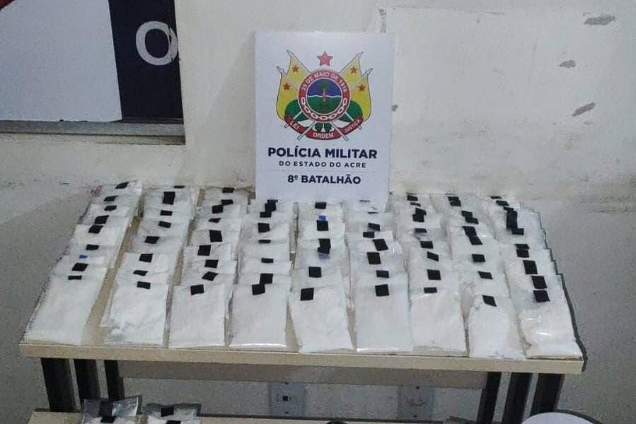 WhatsApp Image 2023-10-26 at 13.02.00 WhatsApp Image 2023-10-26 at 13.02.00