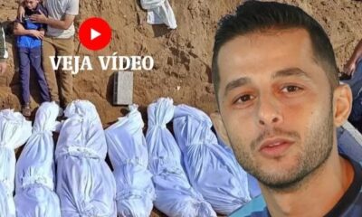 WhatsApp Image 2023-10-26 at 18.01.10 WhatsApp Image 2023-10-26 at 18.01.10