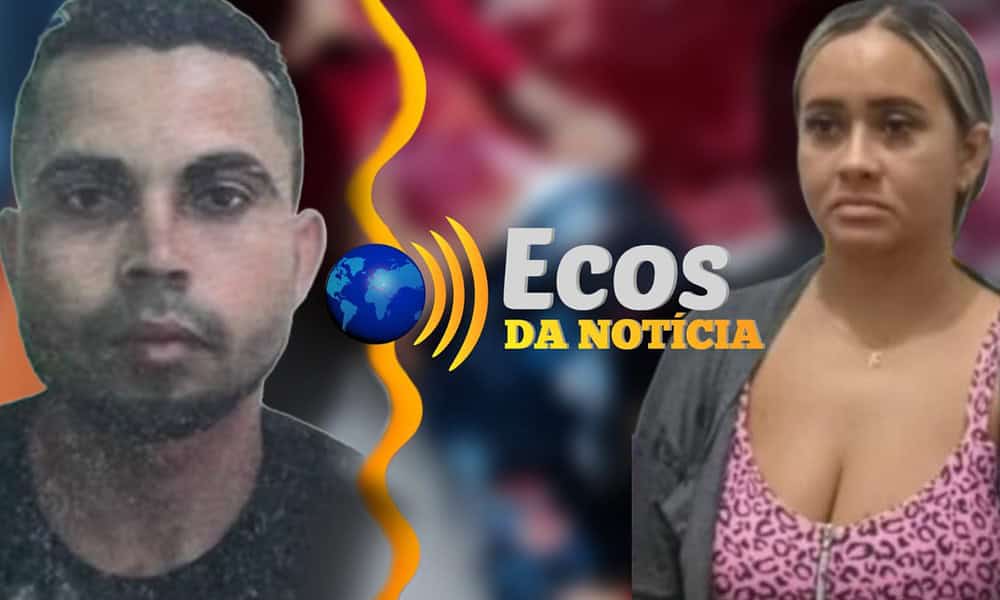 WhatsApp Image 2023-10-26 at 18.41.00 WhatsApp Image 2023-10-26 at 18.41.00