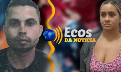 WhatsApp Image 2023-10-26 at 18.41.00