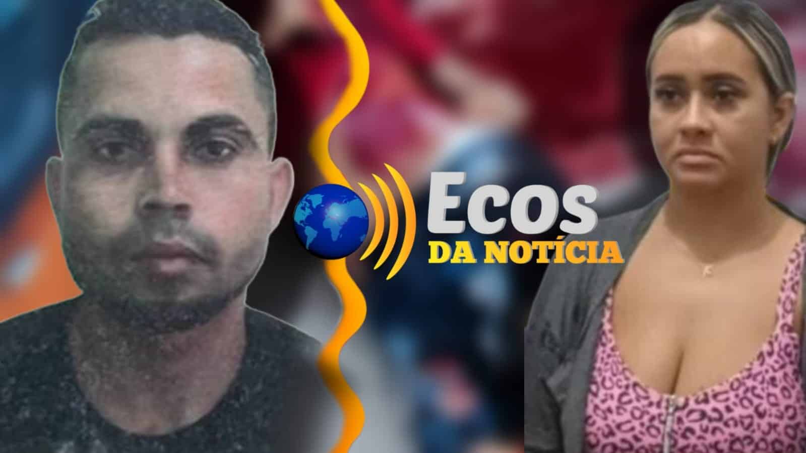 Trio confessa ter assassinado acreano dentro de embarcação em Boca do Acre