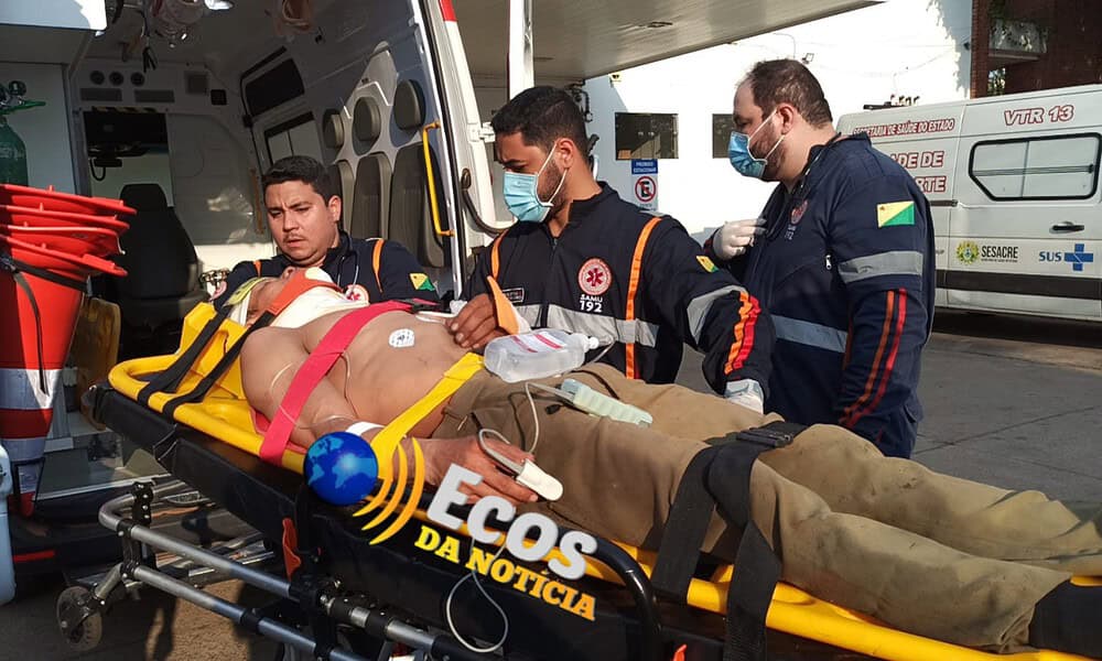 WhatsApp Image 2023-10-26 at 19.42.40 WhatsApp Image 2023-10-26 at 19.42.40