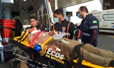 WhatsApp Image 2023-10-26 at 19.42.40 WhatsApp Image 2023-10-26 at 19.42.40