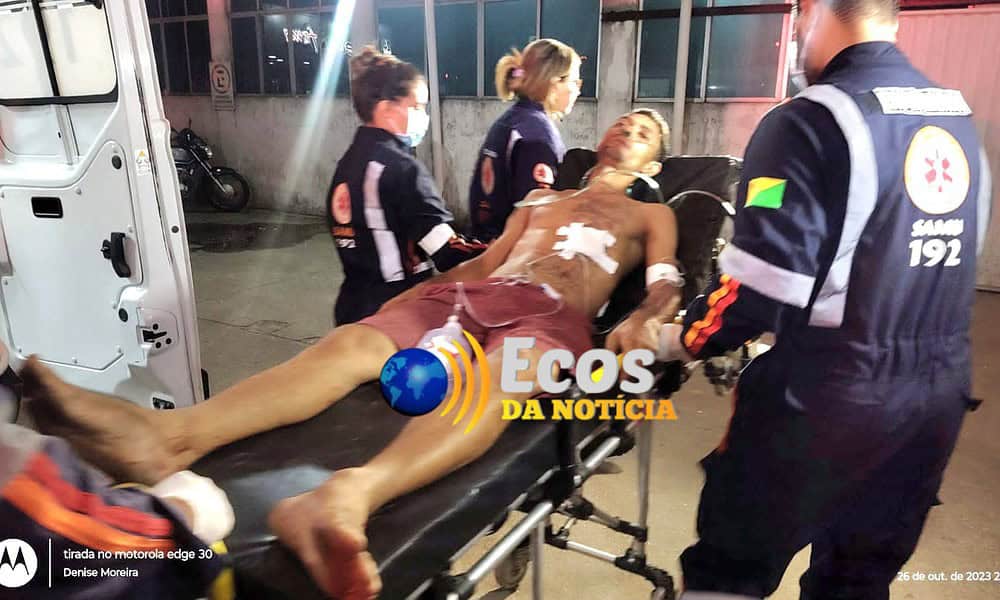 WhatsApp Image 2023-10-27 at 00.19.08 WhatsApp Image 2023-10-27 at 00.19.08