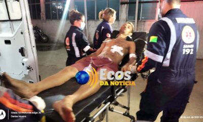 WhatsApp Image 2023-10-27 at 00.19.08 WhatsApp Image 2023-10-27 at 00.19.08