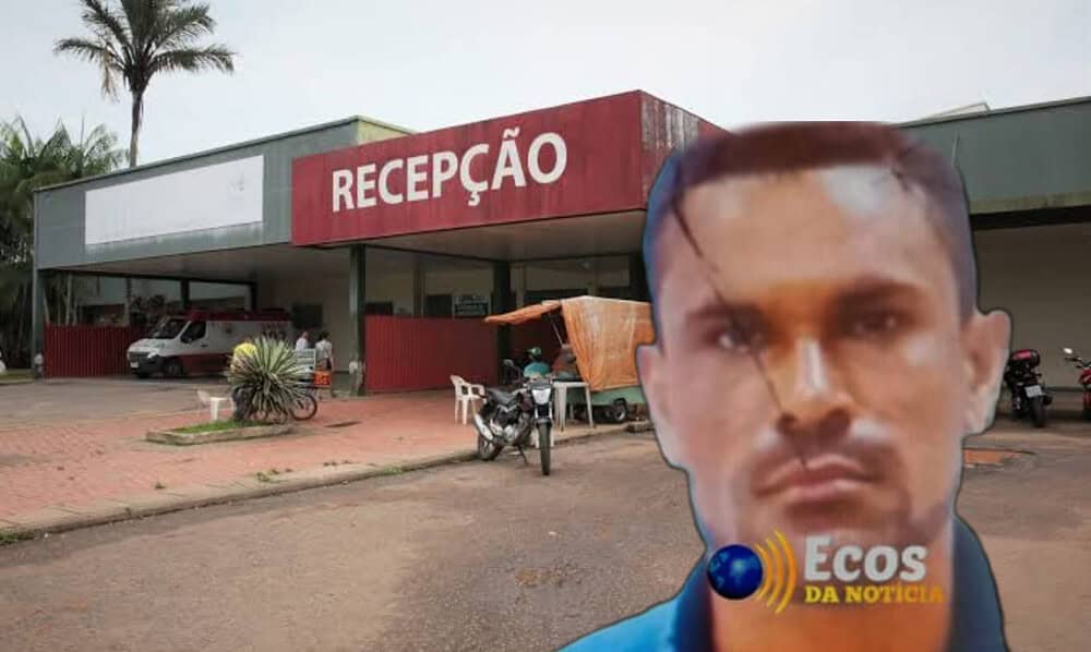 WhatsApp Image 2023-10-27 at 12.17.49