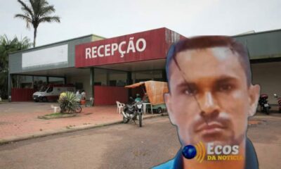 WhatsApp Image 2023-10-27 at 12.17.49