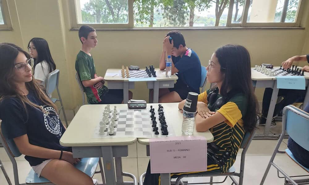 WhatsApp Image 2023-10-27 at 13.17.58