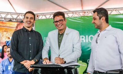 WhatsApp Image 2023-10-27 at 13.27.53 WhatsApp Image 2023-10-27 at 13.27.53