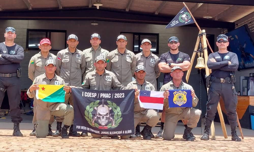 WhatsApp Image 2023-10-27 at 13.31.37 WhatsApp Image 2023-10-27 at 13.31.37