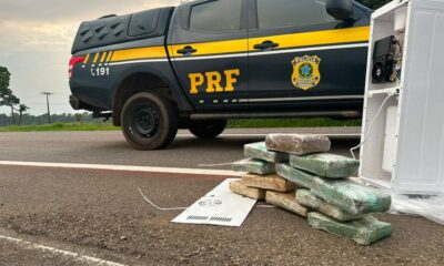 WhatsApp Image 2023-10-27 at 17.23.50 WhatsApp Image 2023-10-27 at 17.23.50