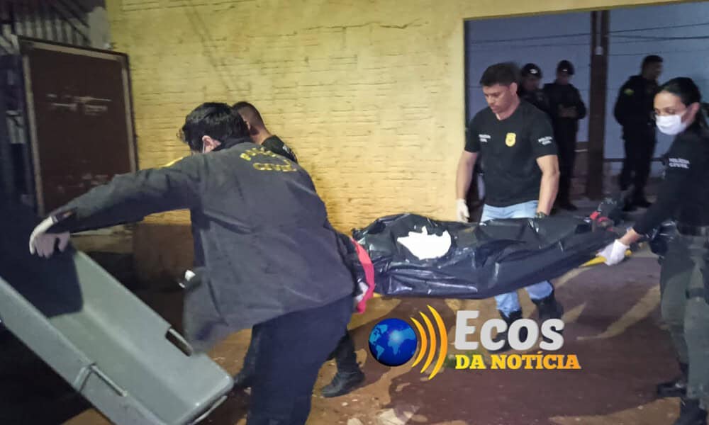 WhatsApp Image 2023-10-28 at 00.20.26 WhatsApp Image 2023-10-28 at 00.20.26