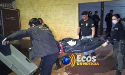 WhatsApp Image 2023-10-28 at 00.20.26 WhatsApp Image 2023-10-28 at 00.20.26