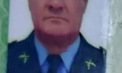 WhatsApp Image 2023-10-28 at 12.02.59 WhatsApp Image 2023-10-28 at 12.02.59